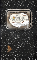 Conduit