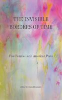 Invisible Borders of Time