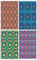 Bronwyn Bancroft Boxed Notecards