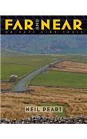 Far and Near