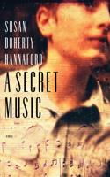 Secret Music