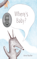 Where's Baby?