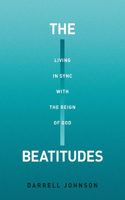 Beatitudes