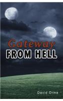 Gateway from Hell: (Shades)