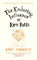 The Enduring Influence of Ken Potts