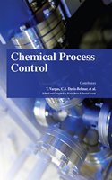 Chemical Process Control