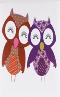 Owls