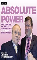 Absolute Power