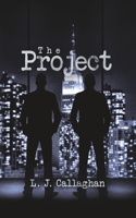 Project