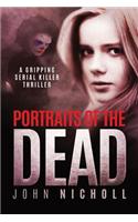 Portraits of the Dead