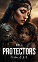 Protectors
