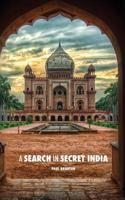 Search in Secret India