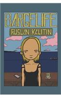 Bargelife
