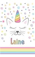 Laine