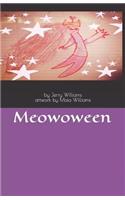 Meowoween