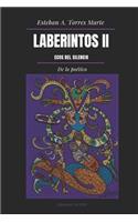 Laberintos II