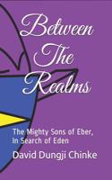 Between the Realms