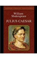 Julius Caesar (Annotated)