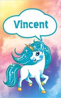 Vincent