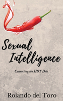 Sexual Intelligence