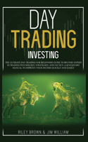 Day Trading Investing