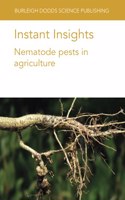 Instant Insights: Nematode Pests in Agriculture