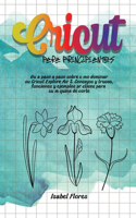 Cricut Para Principiantes