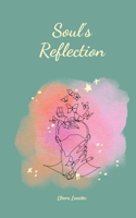 Soul's Reflection