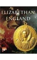 Elizabethan England