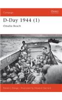 D-Day 1944 (1)