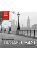 The Secret Agent
