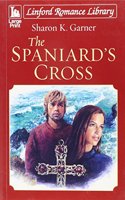 The Spaniard's Cross
