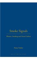 Smoke Signals