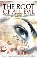 Root of All Evil