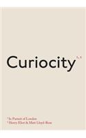 Curiocity