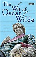 The Wit of Oscar Wilde
