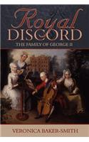 Royal Discord