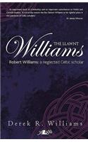 Williams, the Llawnt