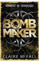 Bombmaker