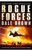Rogue Forces