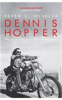 Dennis Hopper