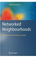 Networked Neighbourhoods