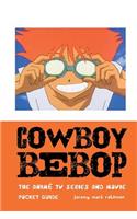 Cowboy Bebop