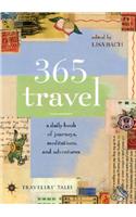 365 Travel
