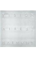 Visionaire No. 51: Harmony Silver