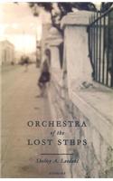 Orchestra of the Lost Steps
