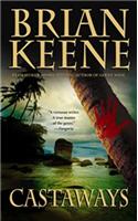 Castaways