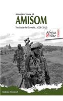 Amisom