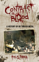 Contract In Blood