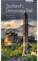 Scotland's Democracy Trail